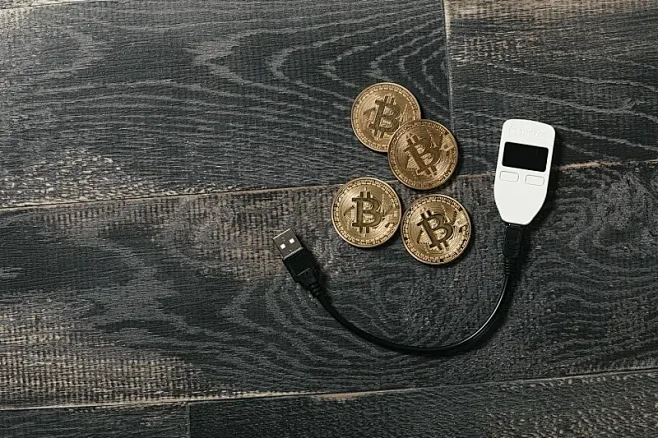 探索赛道：SUI深度解析